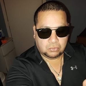 Meet your Posher, Tito